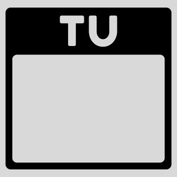 Similar image 10166106