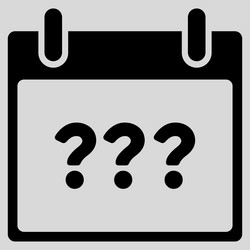 Similar image 10166110