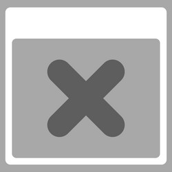 Similar image 10166113