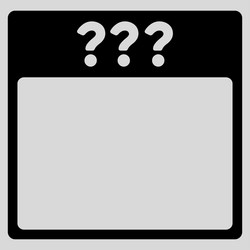 Similar image 10166117