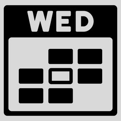 Similar image 10166119