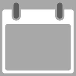 Similar image 10166182