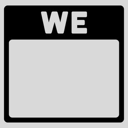 Similar image 10166184