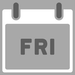 Similar image 10166191