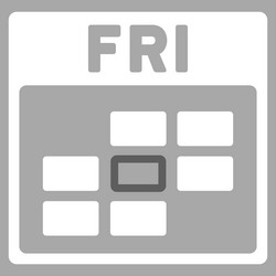 Similar image 10166193