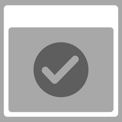 Similar image 10166195