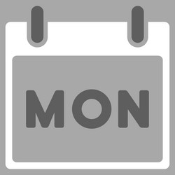 Similar image 10166197