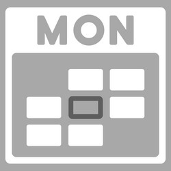 Similar image 10166202