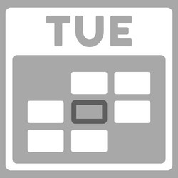 Similar image 10166204