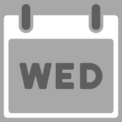 Similar image 10166206