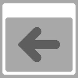 Similar image 10166209