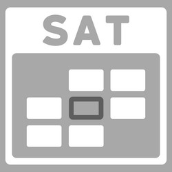 Similar image 10166211