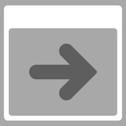 Similar image 10166216