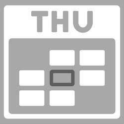 Similar image 10166218