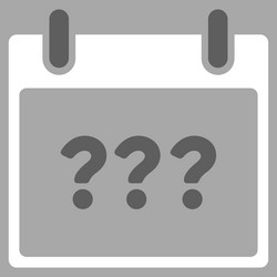 Similar image 10166220