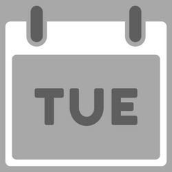 Similar image 10166226