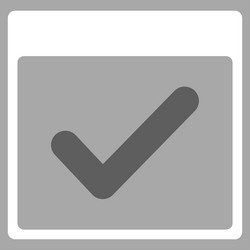 Similar image 10166297