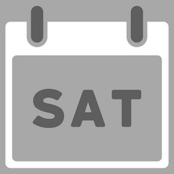 Similar image 10166300