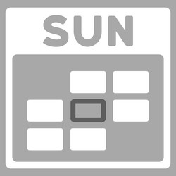 Similar image 10166304