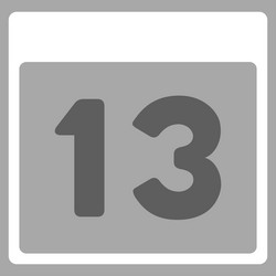 Similar image 10166307