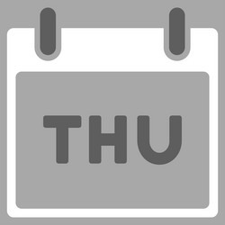 Similar image 10166309