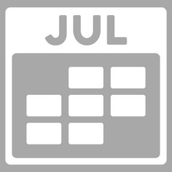 Similar image 10166314