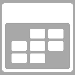 Similar image 10166316