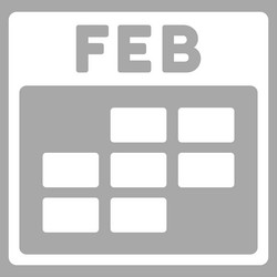 Similar image 10166321