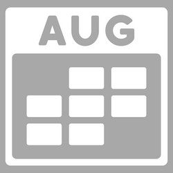 Similar image 10166325