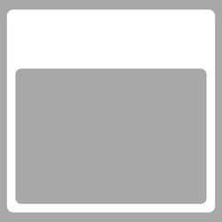 Similar image 10166327