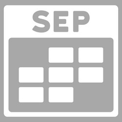 Similar image 10166334