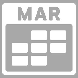 Similar image 10166339