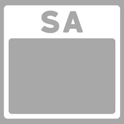 Similar image 10166394