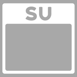 Similar image 10166398