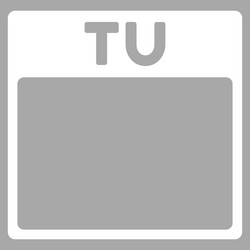 Similar image 10166400