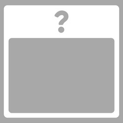 Similar image 10166402