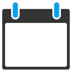 Similar image 10166406