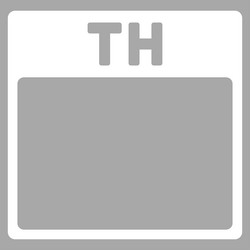 Similar image 10166410