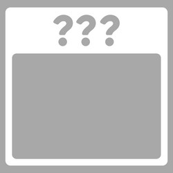 Similar image 10166412