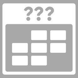 Similar image 10166415