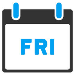 Similar image 10166434