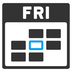 Similar image 10166537