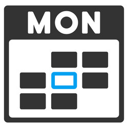 Similar image 10166539