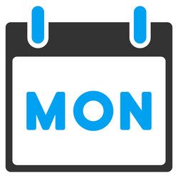 Similar image 10166541