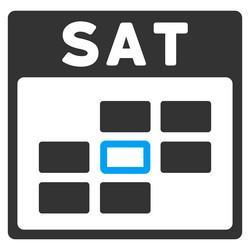 Similar image 10166543