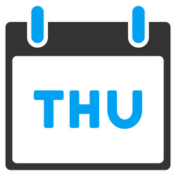 Similar image 10166545