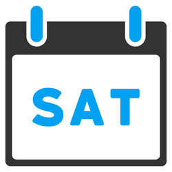 Similar image 10166550