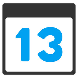 Similar image 10166551