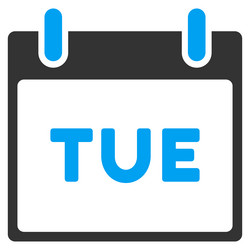 Similar image 10166554