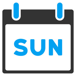 Similar image 10166557